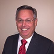 Scott Kitchen from Farmers Insurance - The Kitchen Agency