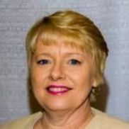 Debra Elling from Morning Sentinel