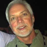 Phillip Lee from Unico Technology