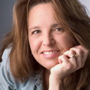 Lisa McConkey from LKM Accounting Services, LLC