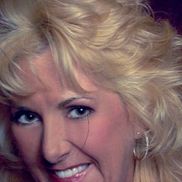 Judy Mattedi from Judy's Inc