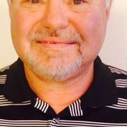 Richard Knepper from Document Express Discount Printing and Copying