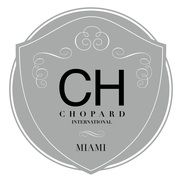 Chopard International Miami Beach FL Alignable