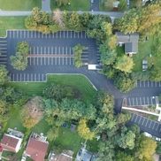 Cris Carino from Propavingcontractors@gmail.com