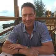 Mike Waltz from Loyalty Vidz