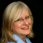 Debby McKinney from Debby (with a Y) McKinney  - Lifestyle Transition Coach, Entrepreneur,  Social Media Training , Home Business Coach, Investor, Author, Top Performance Coach, Philanthopist