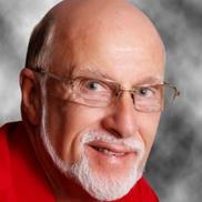 Wil Nickerson from CRUISEONE/DREAMVACATIONS