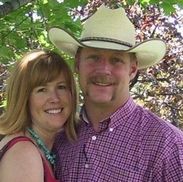 Buddy Strachan from Integrated Electrical Contractors