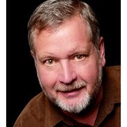 Jim Glenn from Jim Glenn - Finding your Dream Home