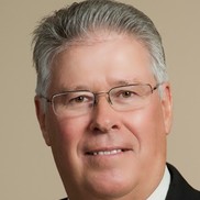 Dave Beaty from Heartland Financial Services Ltd