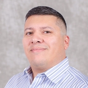 Berto Gonzalez from Echo Fine Properties