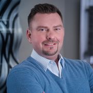 Dr. Kevin Bodling from Evexia Diagnostics, Inc