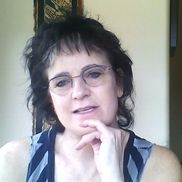 Jody Liller from Liller Designworks, LLC