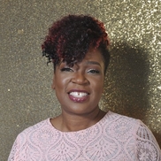 Ranelli Williams from ERJ Services, LLC