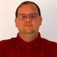 Al Lorr from Lorr Computer Solutions, LLC