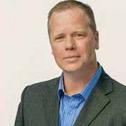 Matt Bailey from SiteLogic
