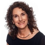 Dea Collins from Dea Collins, JAFRA Independent Consultant