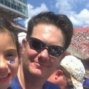 Larry Rohan from VoIP Asheville Inc
