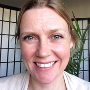 Suzanne Connolly from Suzanne Connolly