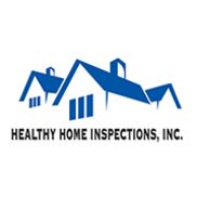 Troy Thornhill from Healthy Home Inspections Inc