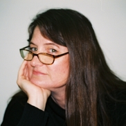 Cathie Clark from Cathie M. Clark Consulting, LLC