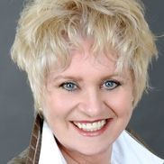 Yvonne Oswald PhD from Global Welcome