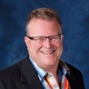 Jeff Nelson from Anduro Marketing