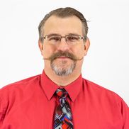 Alvin Brannan from 1st Choice Restaurant Equipment & Supply