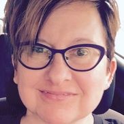 Karla Wakeen from Purple Keys Piano Studio