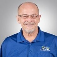 Greg Biele from CWS - Central Window Sales, Inc.