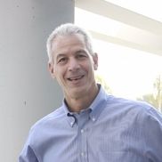 Bill Portelli from CEO Advisor, Board Director