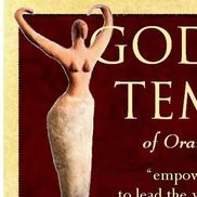Goddess Temple from The Goddess Temple of Orange County