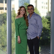 Alison Zelaya from SERVPRO of Park Cities and North Garland