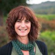 Paige Pedri from N2 Publishing Santa Rosa - Skyhawk & Bennett Valley Magazines
