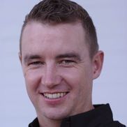 Dennis O'Sullivan from A Buyer's Choice Home Inspections