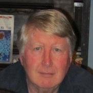 Martin Malinowski from Martin's Floor Covering
