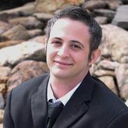 Melvin Marsh, CHt from Melvin Marsh | After Hours Hypnotherapy
