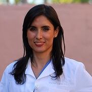 Maribel Lopez from True Smiles