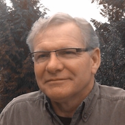 Peter Jorgensen AScT, RBD from Jorgensen-Osmond Ltd