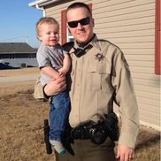 Christopher Brooks from Brooks Detective Agency