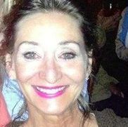 Kathleen Hall from Business & Healthcare Strategies Inc.