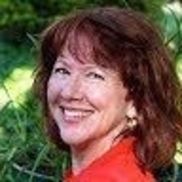 Janie Terrell Peel from Auben Prime Commercial Properties, Inc.