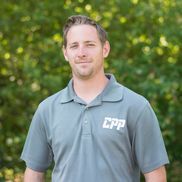 David Yensan from Carolina Pressure Pros, LLC