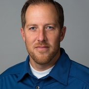 Tony Poole from Dixon Security Cameras