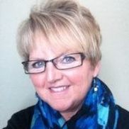 Linda M. Holmes from EAST COAST LIFE SOLUTIONS