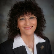 Dr Billi Bittan from Dr. Billi (formerly AttentionB) | Lecturer + Coach + Therapist