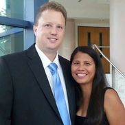 Don Oneida from eXp Realty -Realtor  / Loan Factory - Loan Officer NMLS # 55604