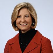 Cynthia Dooley from Turner Padget