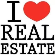 Laurie Patterson  By Appt: Only Realtor at Your Service from "Your South Florida Real Estate Connection "Laurie Patterson