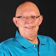 John Magnus from John Magnus Photography